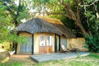 Customized Safaris in Zambia - www.Photosafaris.travel