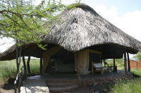 Customized Safaris in Kenya - www.PhotoSafaris.travel