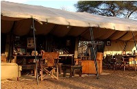 Honeymoon Safaris in Tanzania and Zanzibar Island - www.PhotoSafaris.travel