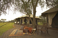 Honeymoon Safaris in Tanzania and Zanzibar Island - www.PhotoSafaris.travel