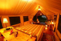 Customized Safaris in Kenya - www.PhotoSafaris.travel