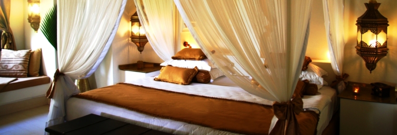 Baraza Resort Zanzibar- www.PhotoSafaris.travel