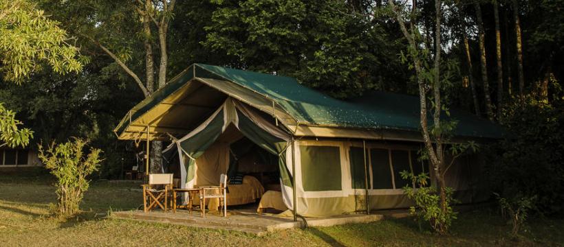 Governors Main Camp, Masai mara - www.PhotoSafaris.travel