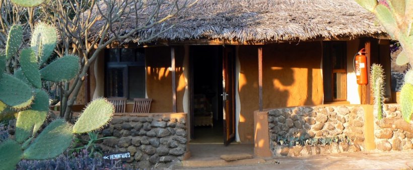 The East African Explorer Safari (13 Days) - www.Photosafaris.travel