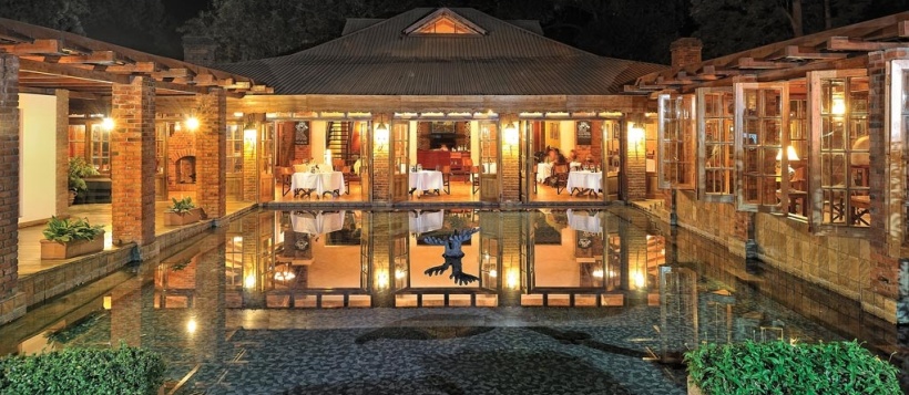 The Ultimate Tanzania Safari (9 Days) -  www.PhotoSafaris.travel