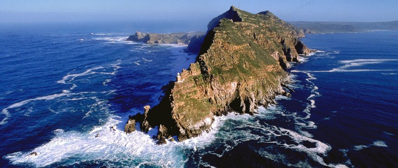 Luxury Table Bay Hotel, Kings Camp and Mala Mala Safari (10 Days) - www.PhotoSafaris.travel