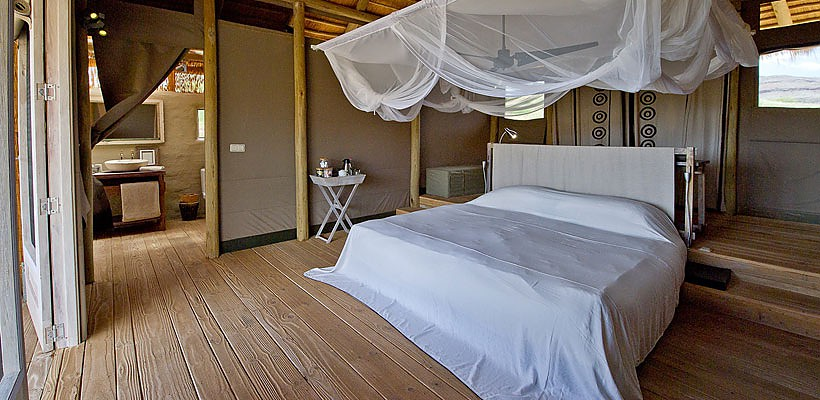 The Best of Namibia Safari (7 Days) - www.PhotoSafaris.travel
