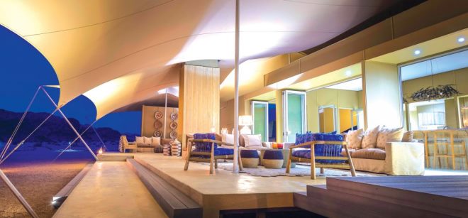 Hoanib Skeleton Coast Camp - www.PhotoSafaris.travel