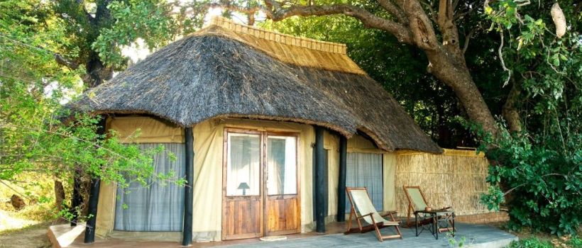 Essential Zambia Safari (10 Nights) - www.PhotoSafaris.travel
