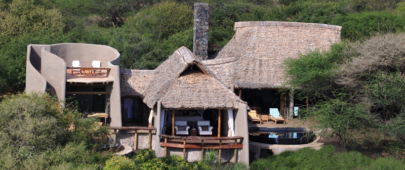 The Superior Choice Kenya Safari plus the Seychelles Islands! (The Ultimate Honeymoon!) - www.PhotoSafaris.travel