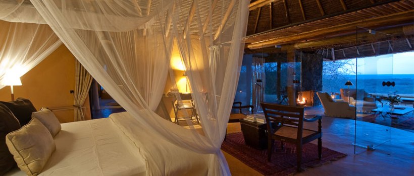 The Superior Choice Kenya Safari plus the Seychelles Islands! (The Ultimate Honeymoon!) - www.PhotoSafaris.travel